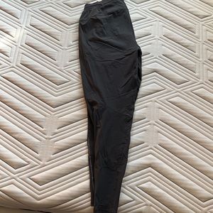 Lululemon surge hybrid pant